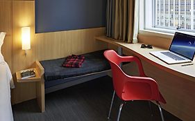 Ibis Rio De Janeiro Centro